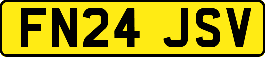 FN24JSV