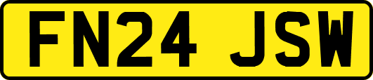 FN24JSW
