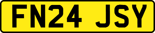 FN24JSY