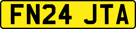 FN24JTA
