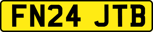 FN24JTB