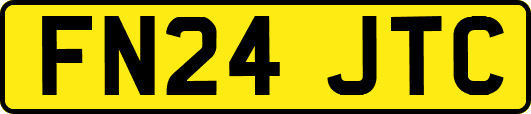 FN24JTC