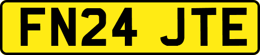 FN24JTE