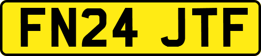 FN24JTF