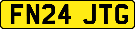 FN24JTG