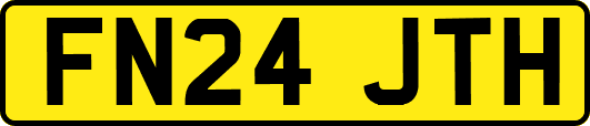 FN24JTH