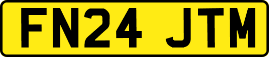 FN24JTM