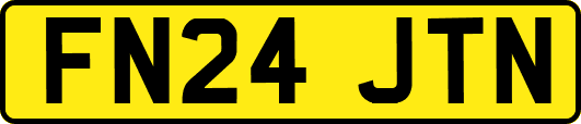 FN24JTN