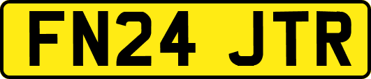 FN24JTR