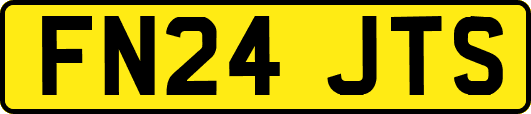 FN24JTS