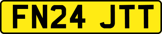 FN24JTT