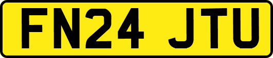 FN24JTU