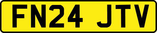 FN24JTV