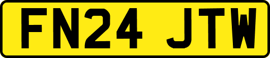 FN24JTW