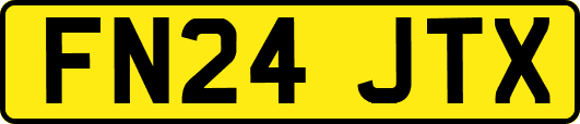 FN24JTX