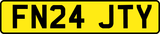 FN24JTY