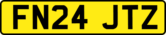 FN24JTZ