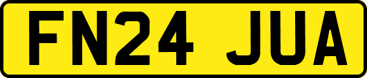 FN24JUA