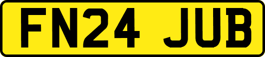 FN24JUB