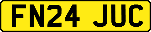 FN24JUC