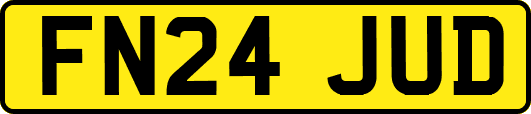 FN24JUD
