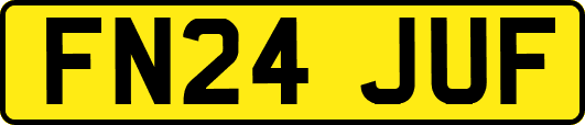 FN24JUF