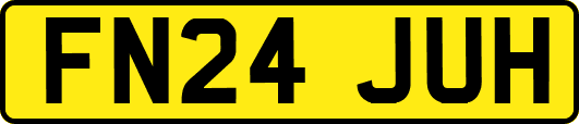 FN24JUH