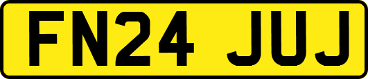 FN24JUJ