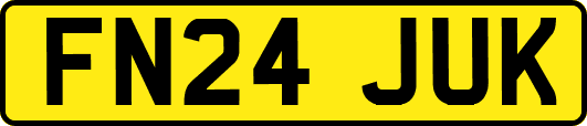 FN24JUK