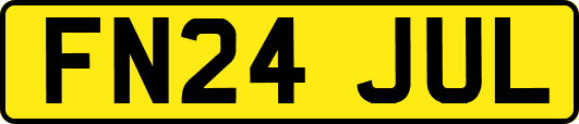 FN24JUL