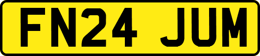 FN24JUM