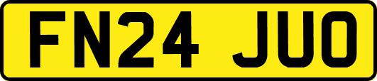 FN24JUO