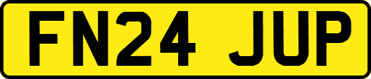 FN24JUP