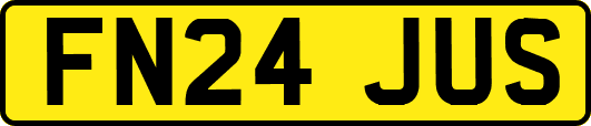 FN24JUS