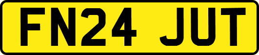 FN24JUT