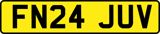 FN24JUV