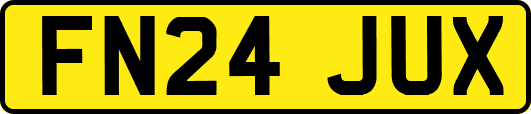 FN24JUX
