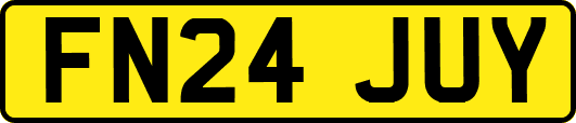 FN24JUY