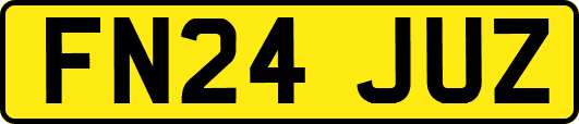 FN24JUZ