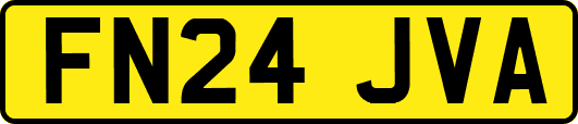 FN24JVA