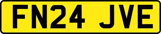 FN24JVE