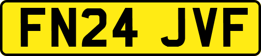 FN24JVF