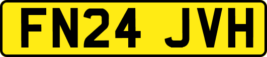 FN24JVH