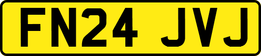 FN24JVJ