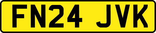 FN24JVK