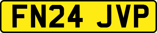 FN24JVP