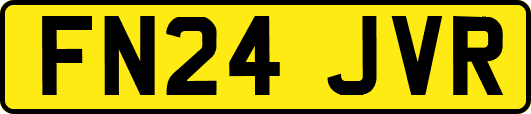 FN24JVR