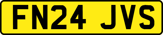 FN24JVS