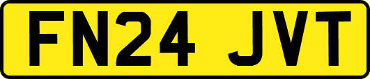 FN24JVT