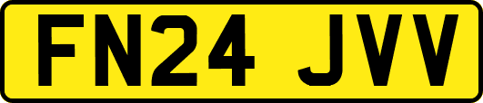 FN24JVV
